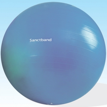 Sanctband SANC-0032 專業運動球 (75cm直徑)