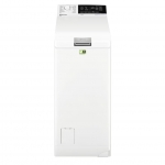 Electrolux 伊萊克斯 EW8T3732PF2 7.0公斤 1300轉 升級節能變頻摩打 上置式蒸氣洗衣機