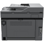 Lexmark CX331adwe 4合1 無線雙面彩色鐳射打印機