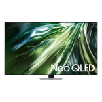 Samsung 三星 QA55QN90DAJXZK 55吋 QN90D 系列 Neo QLED 4K 智能電視