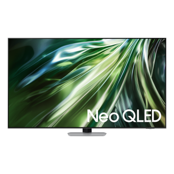 Samsung 三星 QA98QN90DAJXZK 98吋 QN90D 系列 Neo QLED 4K 智能電視