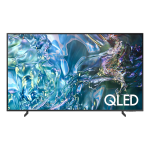 Samsung 三星 QA50Q60DAJXZK 50吋 Q60D系列 QLED 4K 智能電視