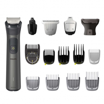 Philips 飛利浦 MG7950/15 All-in-One Trimmer 7000 系列 男士造型套裝