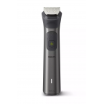 Philips 飛利浦 MG7950/15 All-in-One Trimmer 7000 系列 男士造型套裝