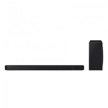 Samsung 三星 HW-Q800D Q-series 5.1.2ch Soundbar