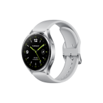 MI 小米 BHR8035GL Watch 2 智能手錶 (銀色)