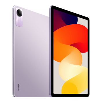 MI 小米 Redmi Pad SE 11吋 4GB Ram+128GB WiFi 平板電腦 (薰衣紫)