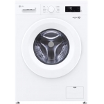 LG 樂金 FVBS70W2 7.0公斤 1200轉 前置式洗衣機 (可飛頂)