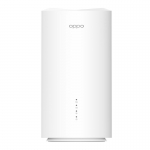 Oppo 5G CPE T2 5G 路由器