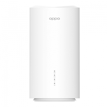 Oppo 5G CPE T2 5G 路由器