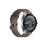 MI 小米 Watch 2 Pro LTE (銀色)