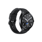 MI 小米 Watch 2 Pro LTE (黑色)