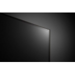 LG 樂金 OLED48C4PCA 48吋 OLED evo C4 4K 智能電視