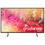 Samsung 三星 UA50DU7700JXZK 50吋 Crystal UHD DU7700 4K 智能電視