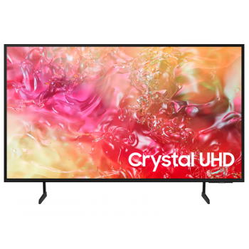 Samsung 三星 UA50DU7700JXZK 50吋 Crystal UHD DU7700 4K 智能電視