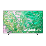 Samsung 三星 UA65DU8000JXZK 65吋 Crystal UHD DU7700 4K 智能電視