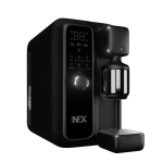 NEX I8 即冷即熱水機