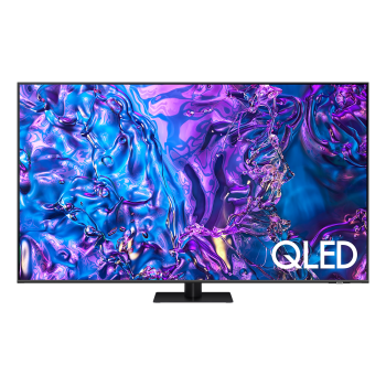 Samsung 三星 QA75Q70DAJXZK 75吋 QLED 4K Q70D 智能電視