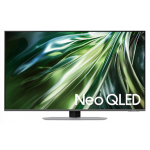 Samsung 三星 QA43QN90DAJXZK 43吋 QN90D 系列 Neo QLED 4K 智能電視