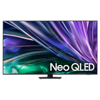 Samsung 三星 QA55QN85DBJXZK 55吋 Neo QLED 4K QN85D 智能電視