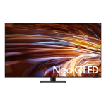 Samsung 三星 QA55QN95DAJXZK 55吋 Neo QLED 4K QN85D 智能電視