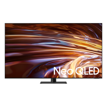 Samsung 三星 QA65QN95DAJXZK 65吋 Neo QLED 4K QN85D 智能電視