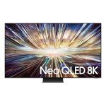 Samsung 三星 QA65QN800DJXZK 65吋 Neo QLED 8K QN800D 智能電視