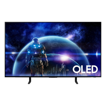 Samsung 三星 QA48S90DAEXZK 48吋 OLED 4K S90D 智能電視