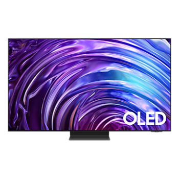 Samsung 三星 QA55S95DAJXZK 55吋 OLED 4K S95D 智能電視