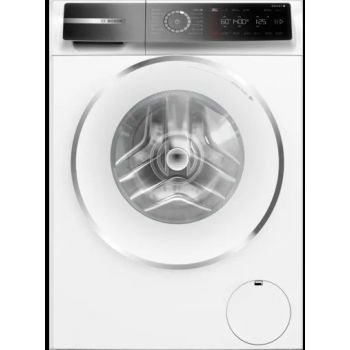 Bosch WGB24600HK Series 8 9.0公斤 1400轉 前置式洗衣機