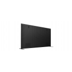 Sony 索尼 K-65XR90 65吋 BRAVIA 9 Mini LED 4K Ultra HD 智能電視