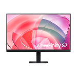 Samsung 三星 LS32D706EACXXK 32吋 ViewFinity S7 UHD 顯示器