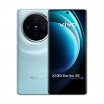 Vivo X100 16GB+16GB Ram/512GB 5G 智能手機 (藍色)