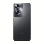 Oppo CPH2557 A79 8GB Ram+256GB 5G 智能手機 (黑色)