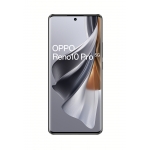 Oppo CPH2525 Reno10 Pro 12GB Ram+256GB 5G 智能手機 (灰色)