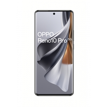 Oppo CPH2525 Reno10 Pro 12GB Ram+256GB 5G 智能手機 (灰色)