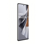 Oppo CPH2525 Reno10 Pro 12GB Ram+256GB 5G 智能手機 (灰色)