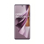 Oppo CPH2525 Reno10 Pro 12GB Ram+256GB 5G 智能手機 (紫色)