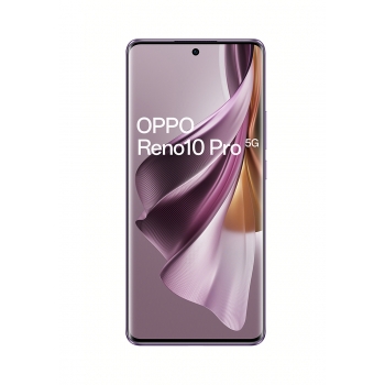 Oppo CPH2525 Reno10 Pro 12GB Ram+256GB 5G 智能手機 (紫色)