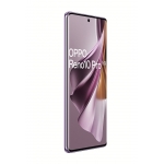 Oppo CPH2525 Reno10 Pro 12GB Ram+256GB 5G 智能手機 (紫色)