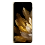 Oppo CPH2499 Find N3 16GB Ram+512GB 5G 智能手機 (金色)