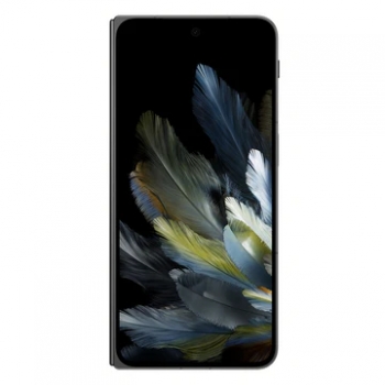 Oppo CPH2499 Find N3 16GB Ram+512GB 5G 智能手機 (黑色)