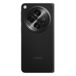 Oppo CPH2499 Find N3 16GB Ram+512GB 5G 智能手機 (黑色)