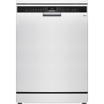 Siemens 西門子 SN23HW03KE 60厘米 13套標準餐具 iQ300 獨立式洗碗機