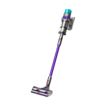 Dyson Gen5Detect™ Absolute 無線吸塵機