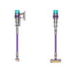 Dyson Gen5Detect™ Absolute 無線吸塵機