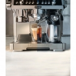 DeLonghi EC9865.M La Specialista Maestro 19巴 半自動咖啡機