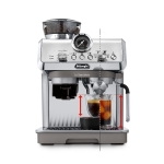 DeLonghi EC9255.M La Specialista Arte Evo 15巴 半自動咖啡機