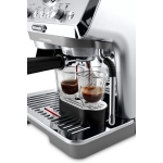 DeLonghi EC9255.M La Specialista Arte Evo 15巴 半自動咖啡機