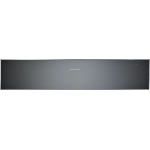 Gaggenau WS461102 20公升 400 series 嵌入式暖碗碟櫃 (煤灰色)